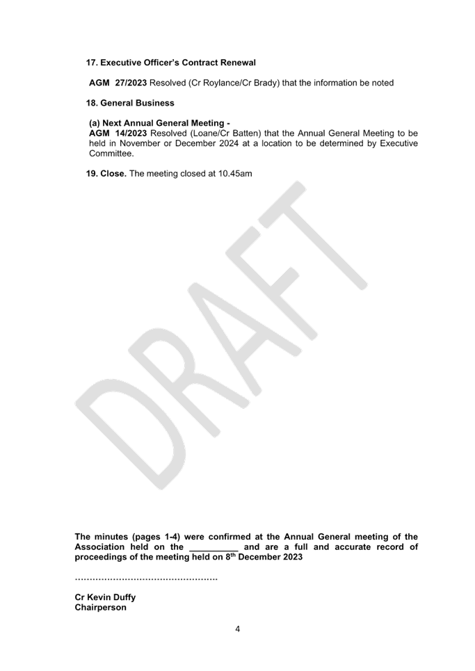 A close-up of a letter

Description automatically generated