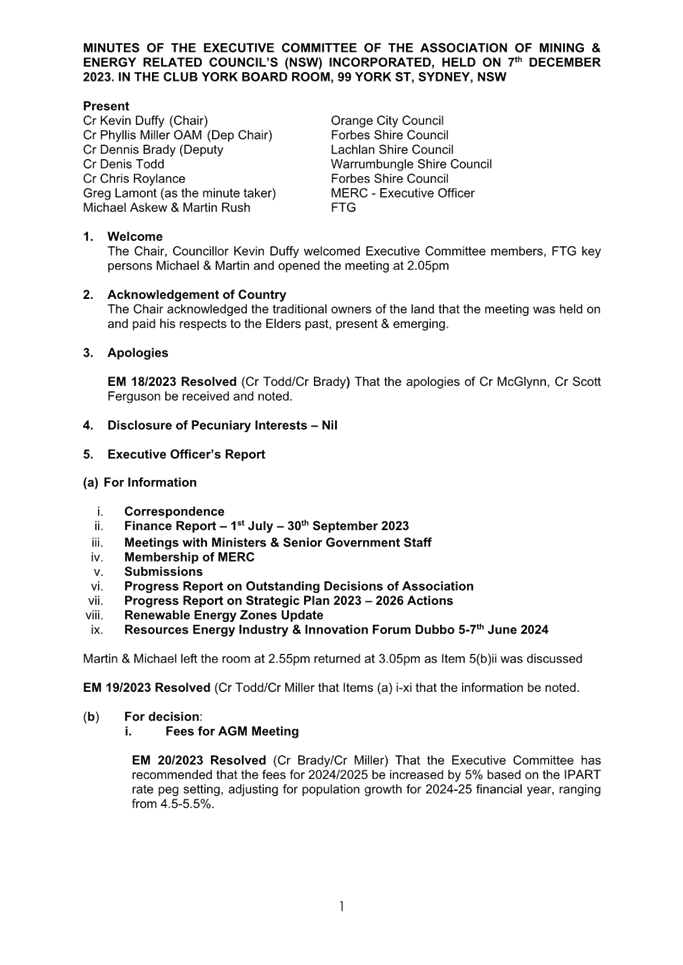 A close-up of a document

Description automatically generated