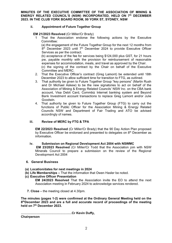 A document with text on it

Description automatically generated