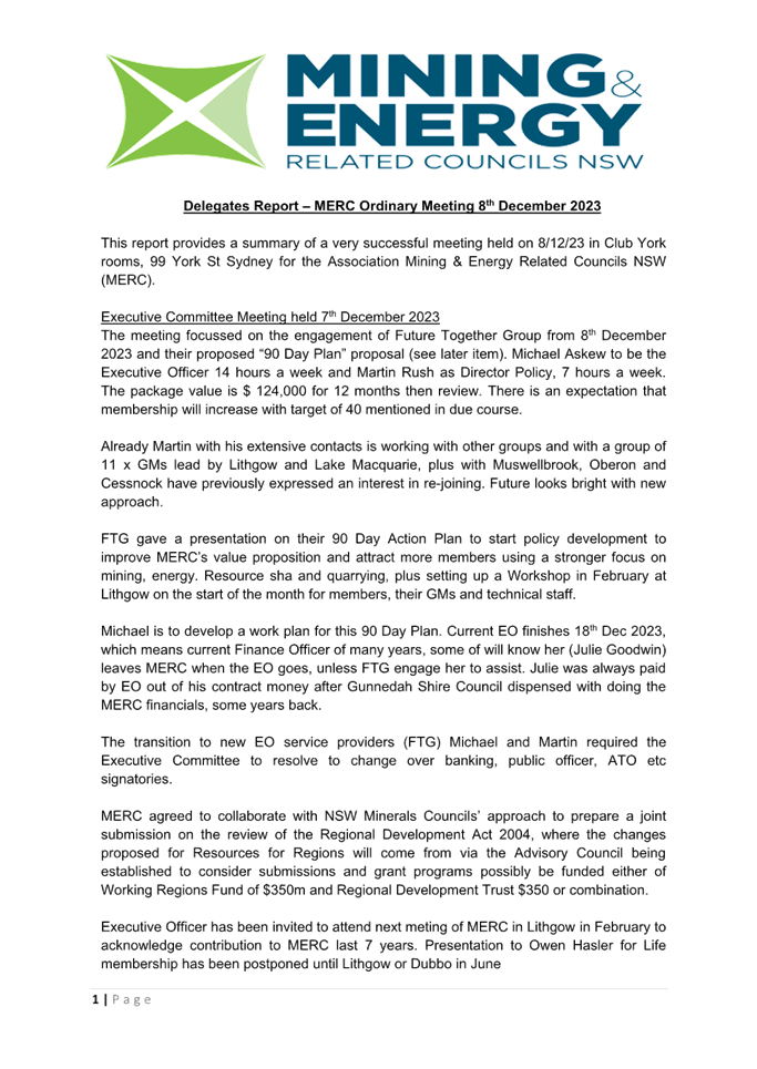 A document with text on it

Description automatically generated