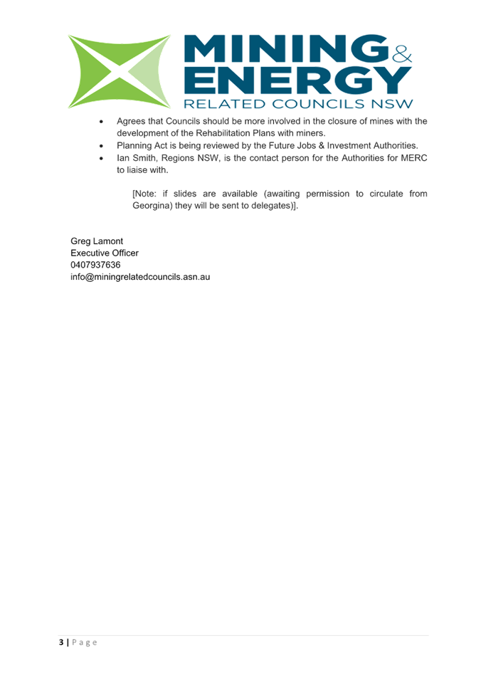 A document with text on it

Description automatically generated