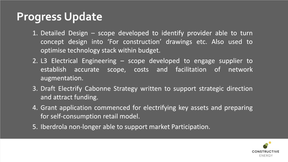 A grey and white text on a black background

Description automatically generated