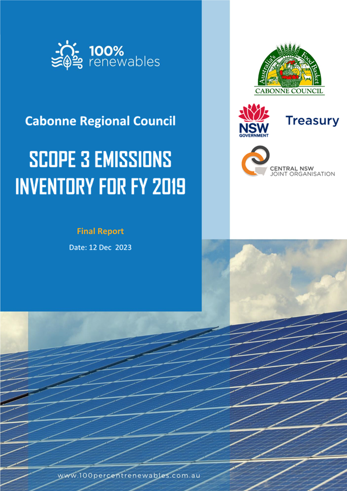 A collage of solar panels

Description automatically generated