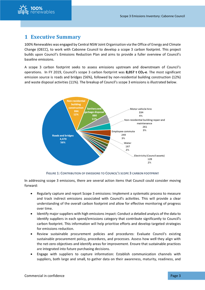 A document with text and a pie chart

Description automatically generated