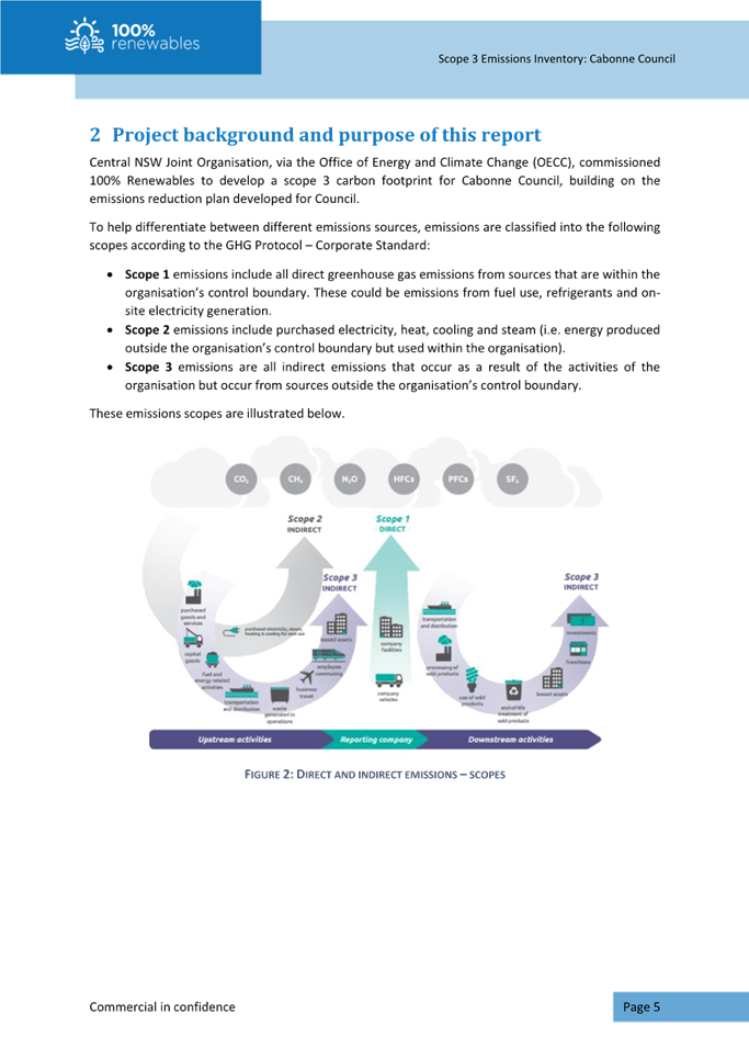 A close-up of a document

Description automatically generated