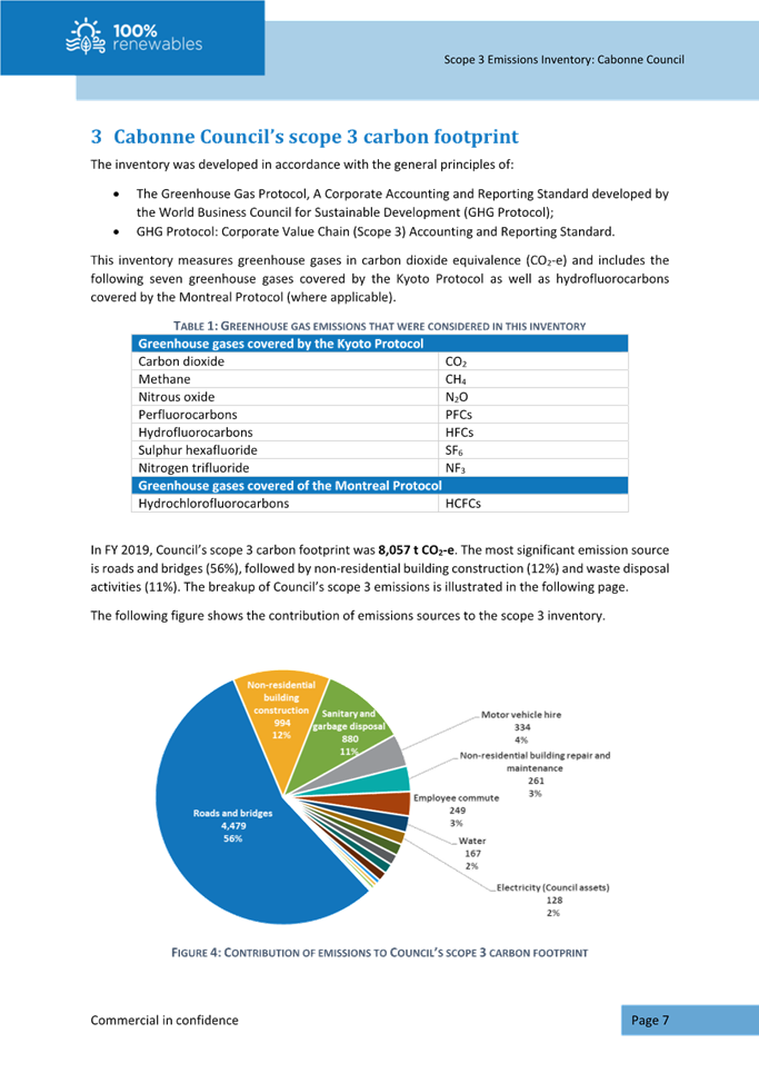 A close-up of a document

Description automatically generated