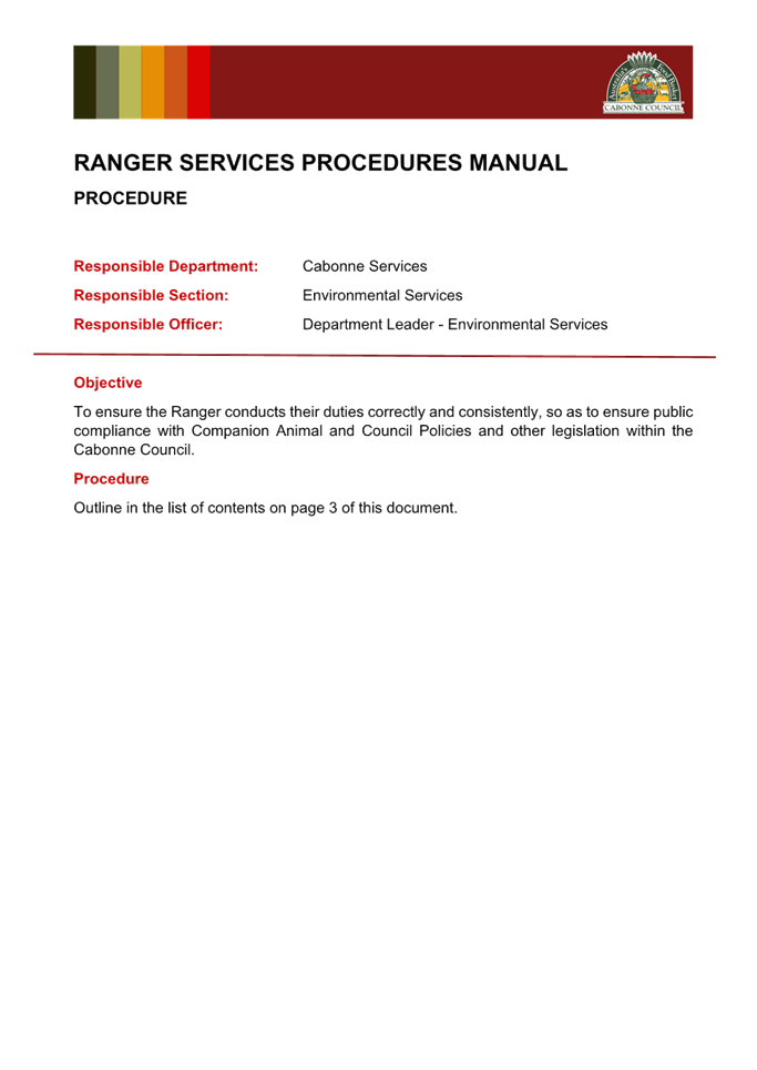 A manual of a service

Description automatically generated