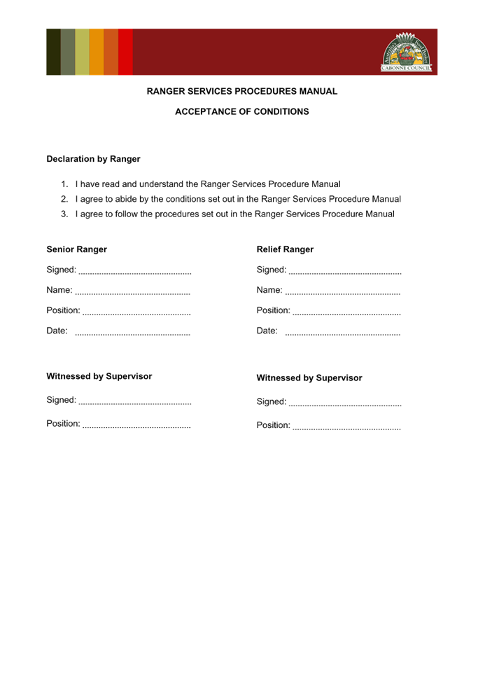 A close-up of a form

Description automatically generated
