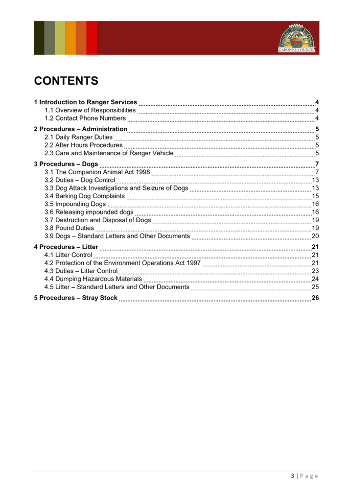 A page of a book

Description automatically generated