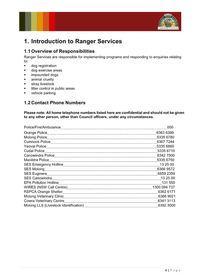 A document with text and numbers

Description automatically generated