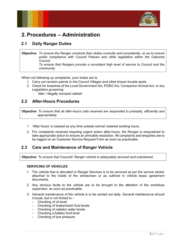 A document with text on it

Description automatically generated