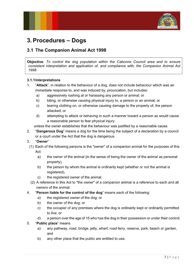 A paper with text on it

Description automatically generated