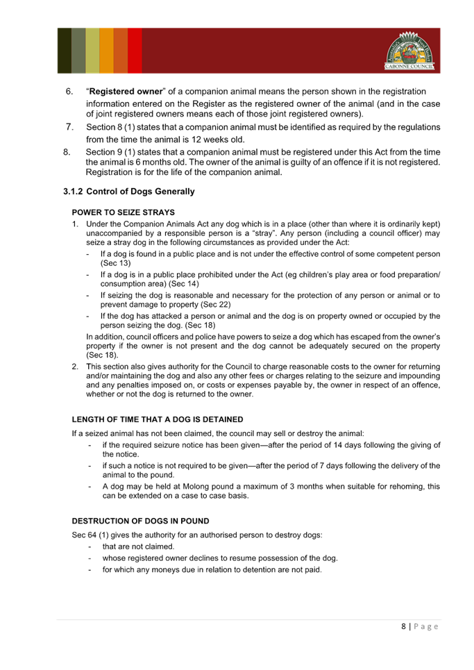 A black and white document with text

Description automatically generated