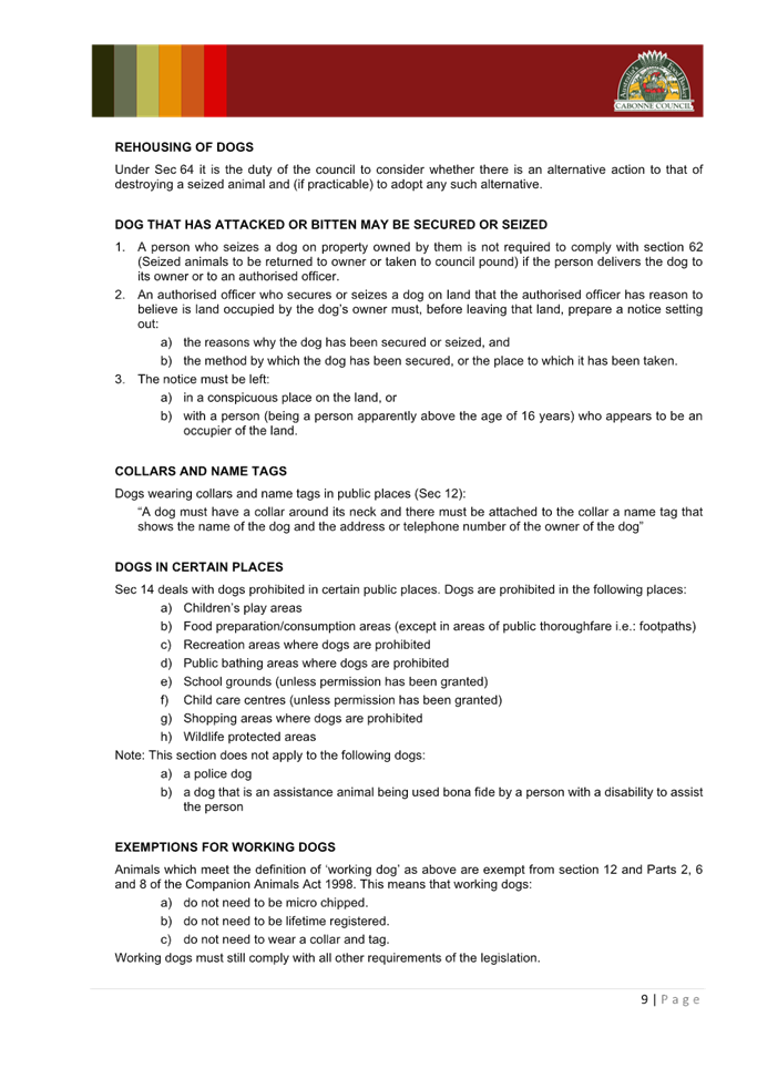 A list of questions with text

Description automatically generated with medium confidence