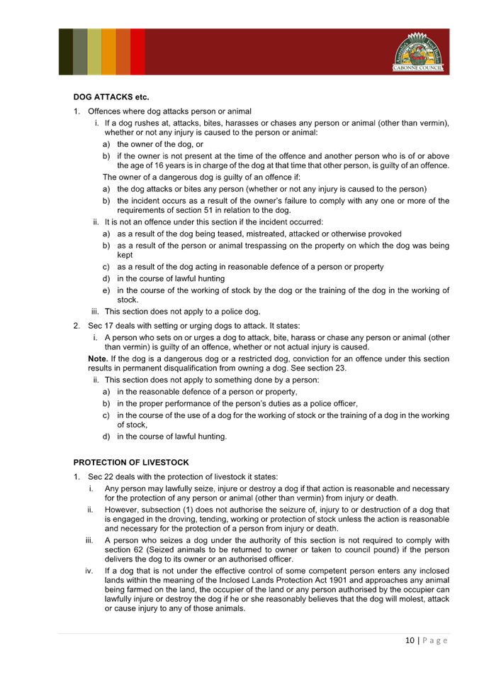 A paper with text on it

Description automatically generated