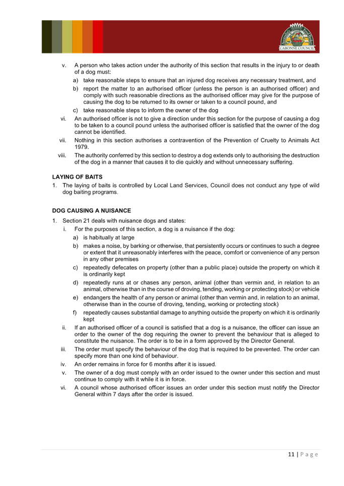 A paper with text on it

Description automatically generated