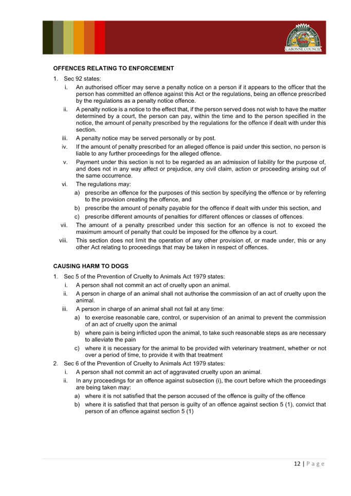 A paper with text on it

Description automatically generated