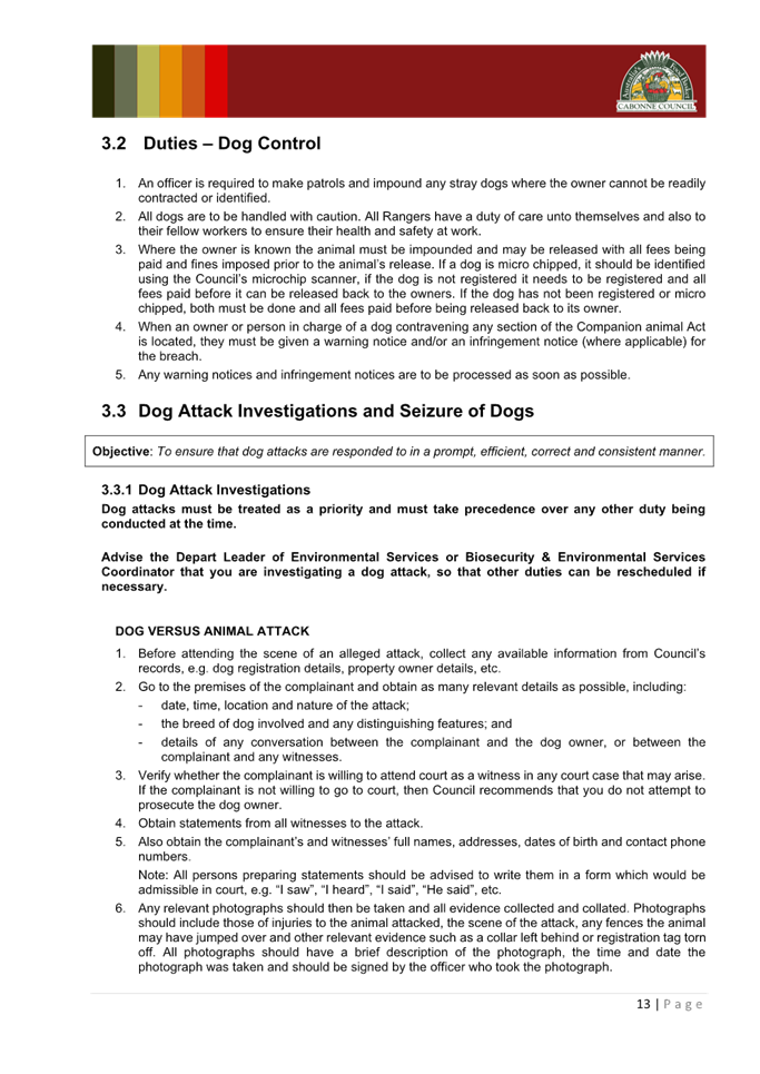 A document with text on it

Description automatically generated