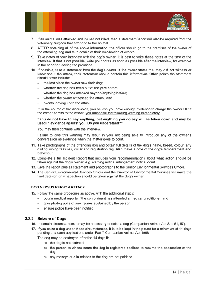 A paper with text on it

Description automatically generated