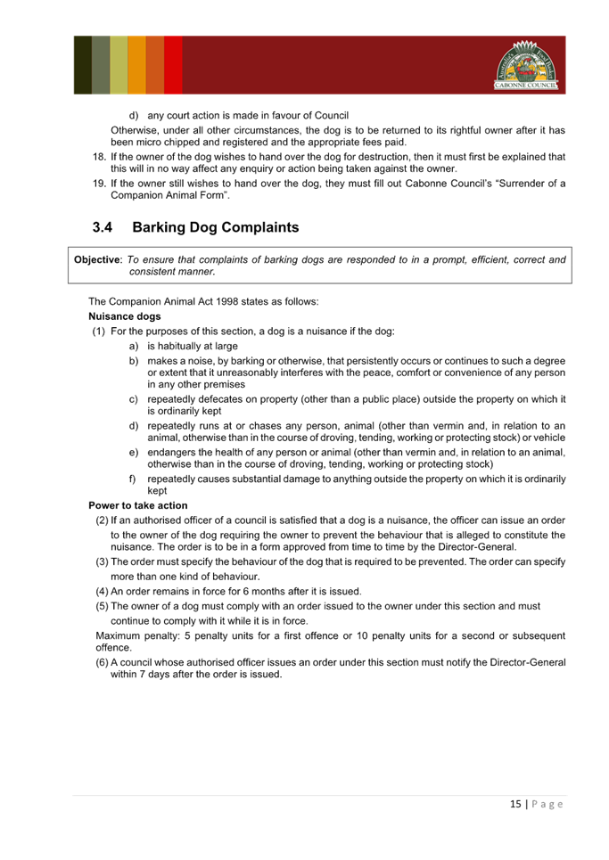 A paper with text on it

Description automatically generated