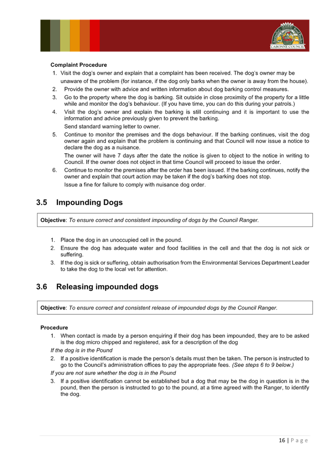 A close-up of a document

Description automatically generated