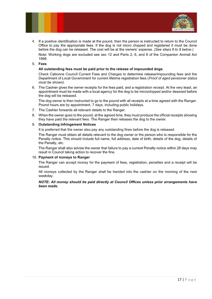 A paper with text on it

Description automatically generated