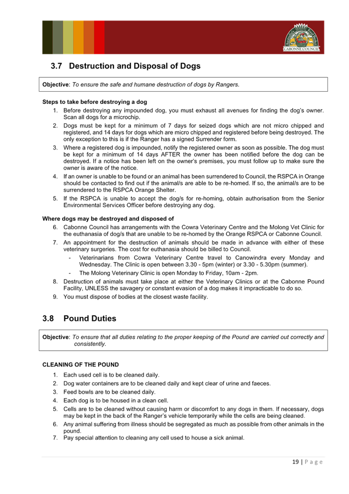 A paper with text on it

Description automatically generated