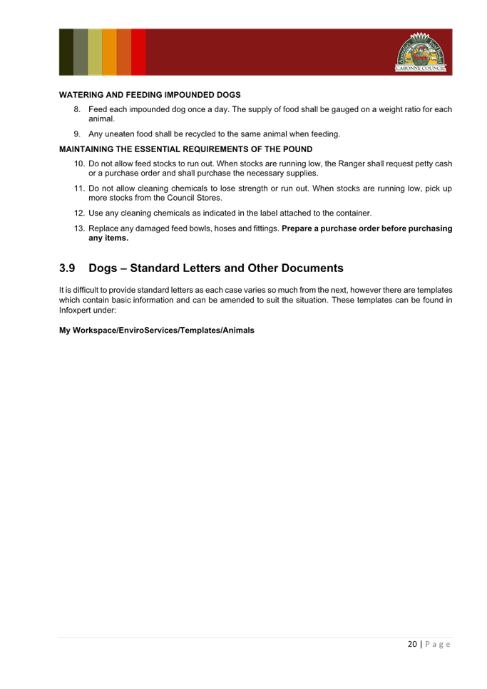 A close-up of a document

Description automatically generated