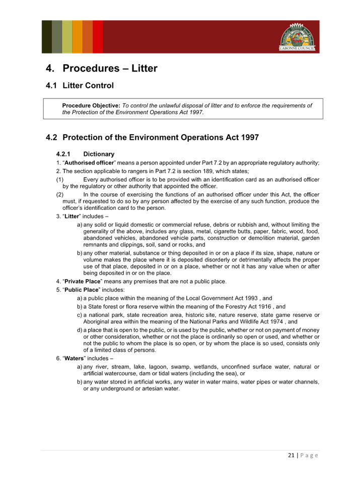 A document with text on it

Description automatically generated