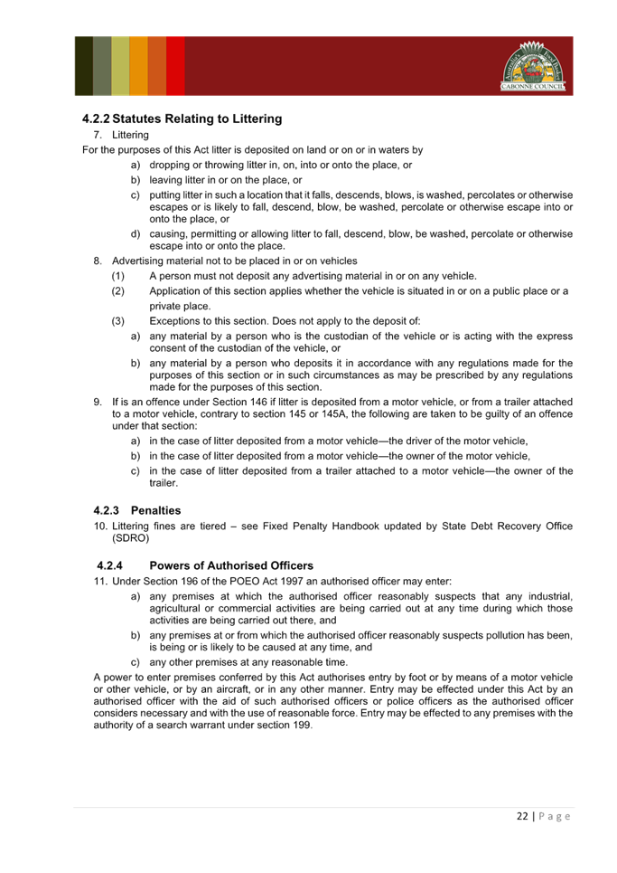 A paper with text on it

Description automatically generated