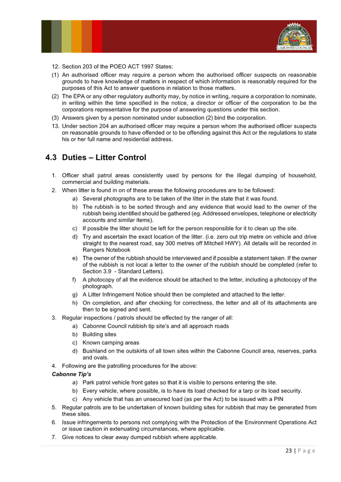 A paper with text on it

Description automatically generated