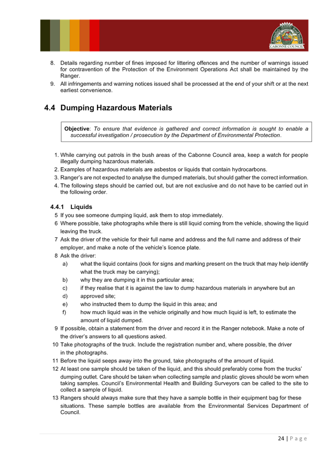 A paper with text on it

Description automatically generated