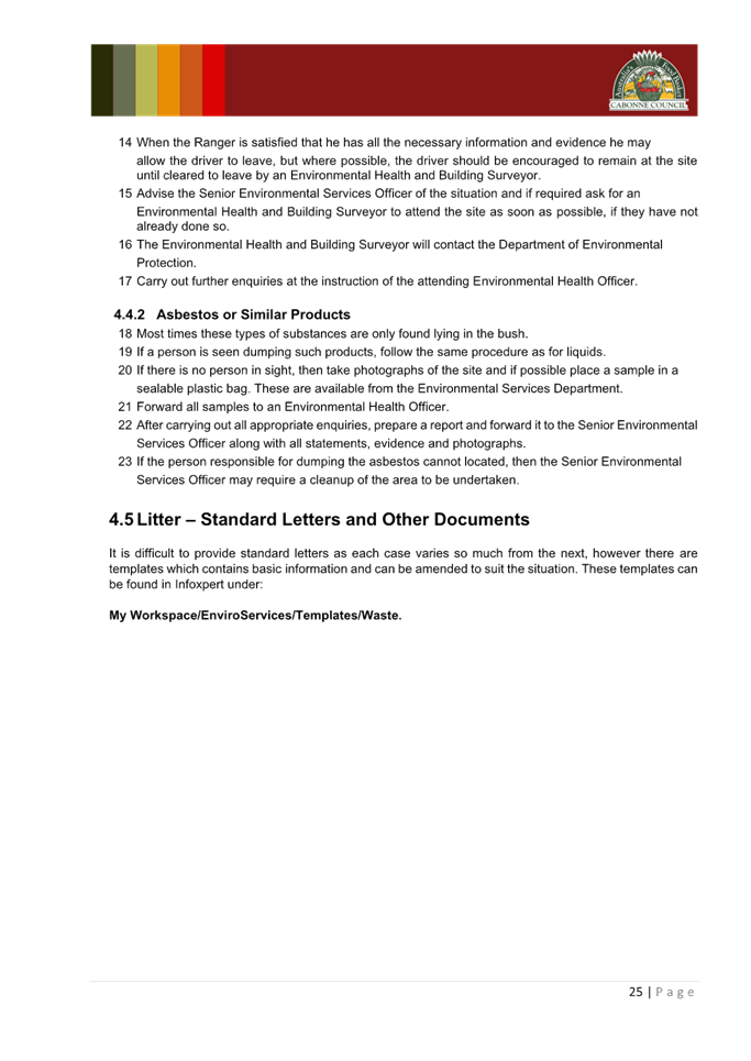 A document with text on it

Description automatically generated