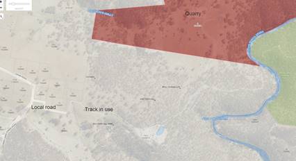 A screenshot of a map

Description automatically generated
