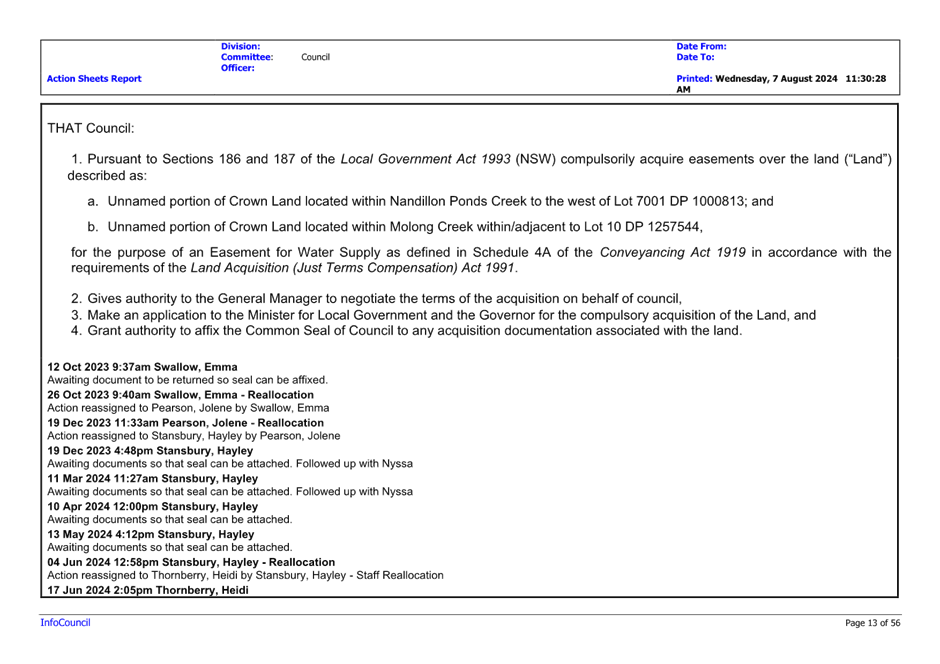 A close-up of a document

Description automatically generated