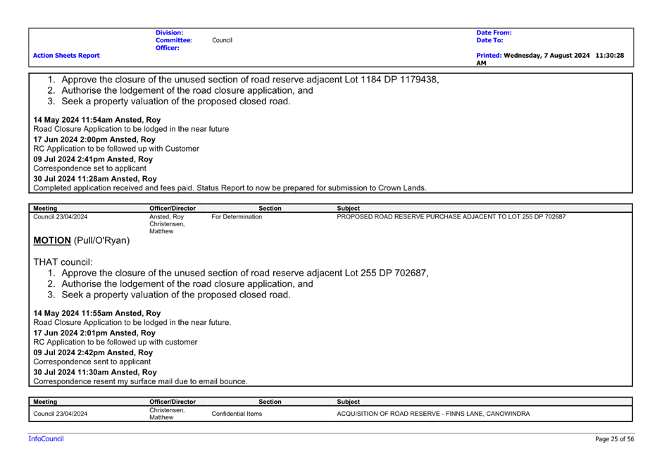 A screenshot of a computer

Description automatically generated