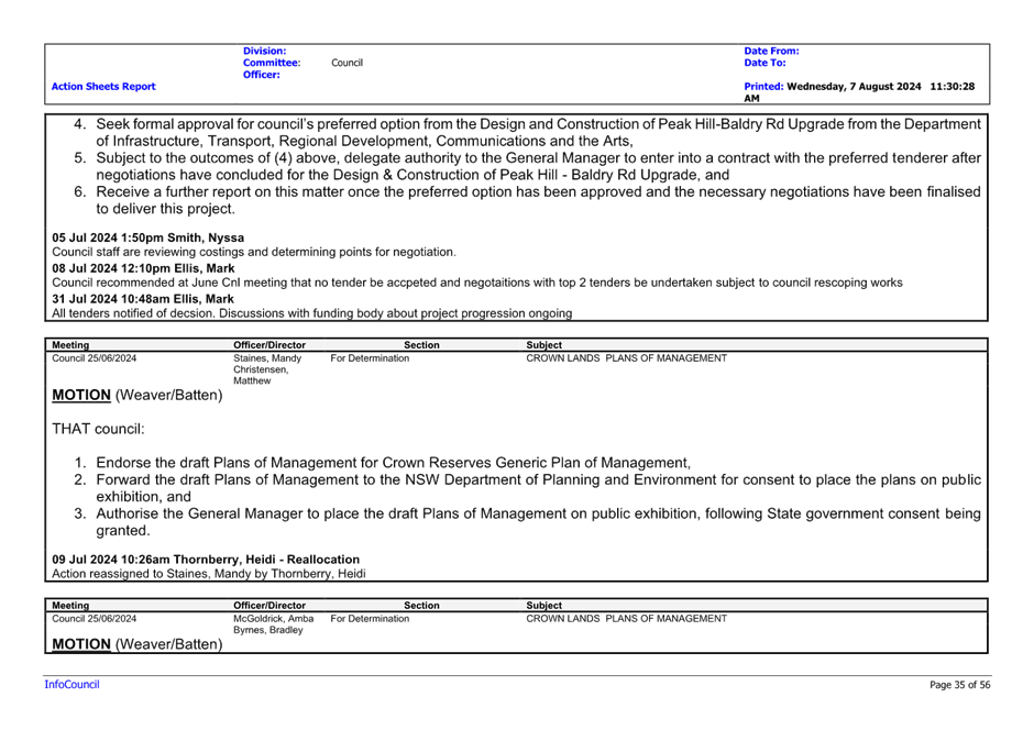 A screenshot of a document

Description automatically generated