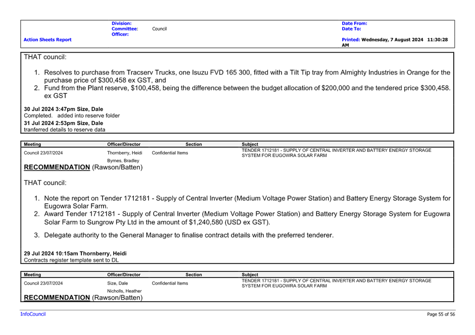 A screenshot of a computer

Description automatically generated