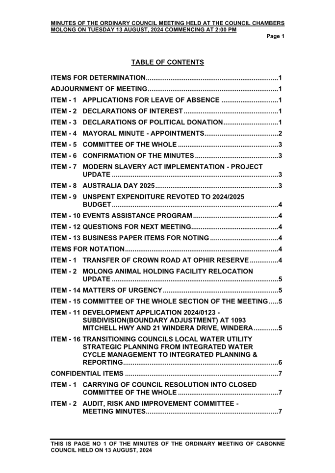 A document with text on it

Description automatically generated