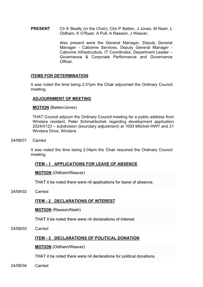 A document with text on it

Description automatically generated