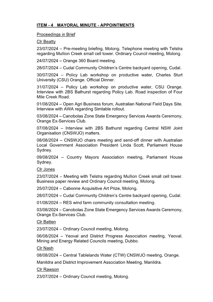 A close-up of a document

Description automatically generated