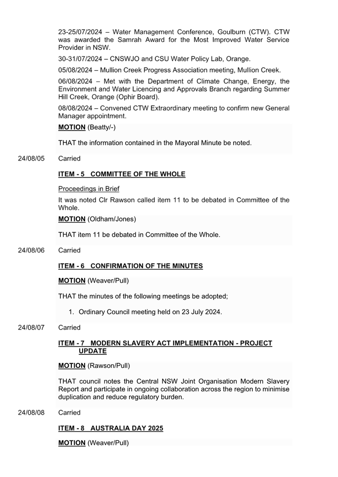 A document with text and images

Description automatically generated with medium confidence