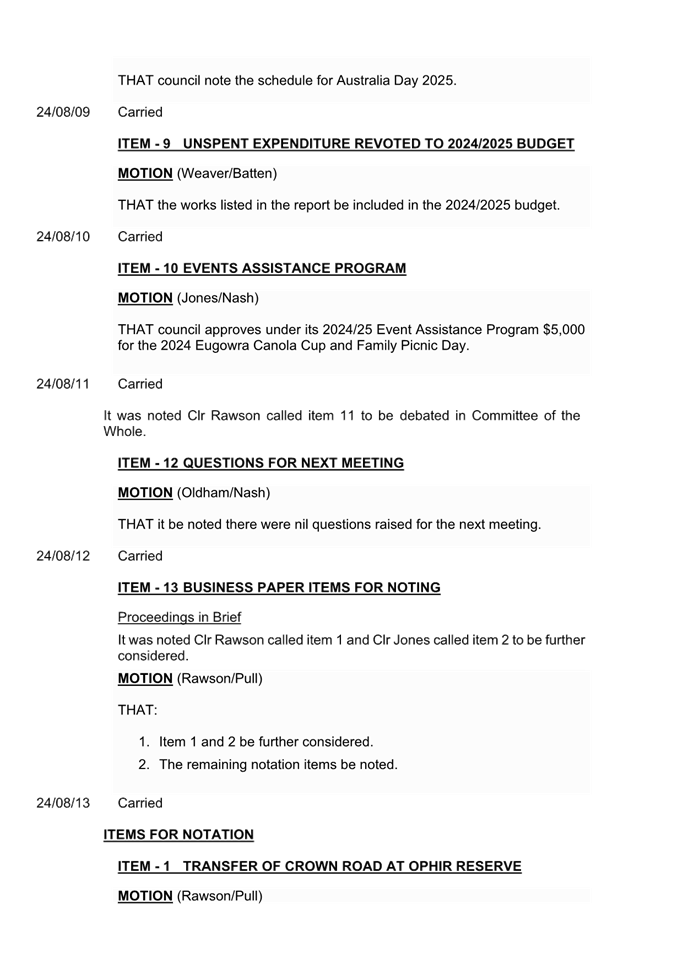 A document with text and images

Description automatically generated with medium confidence