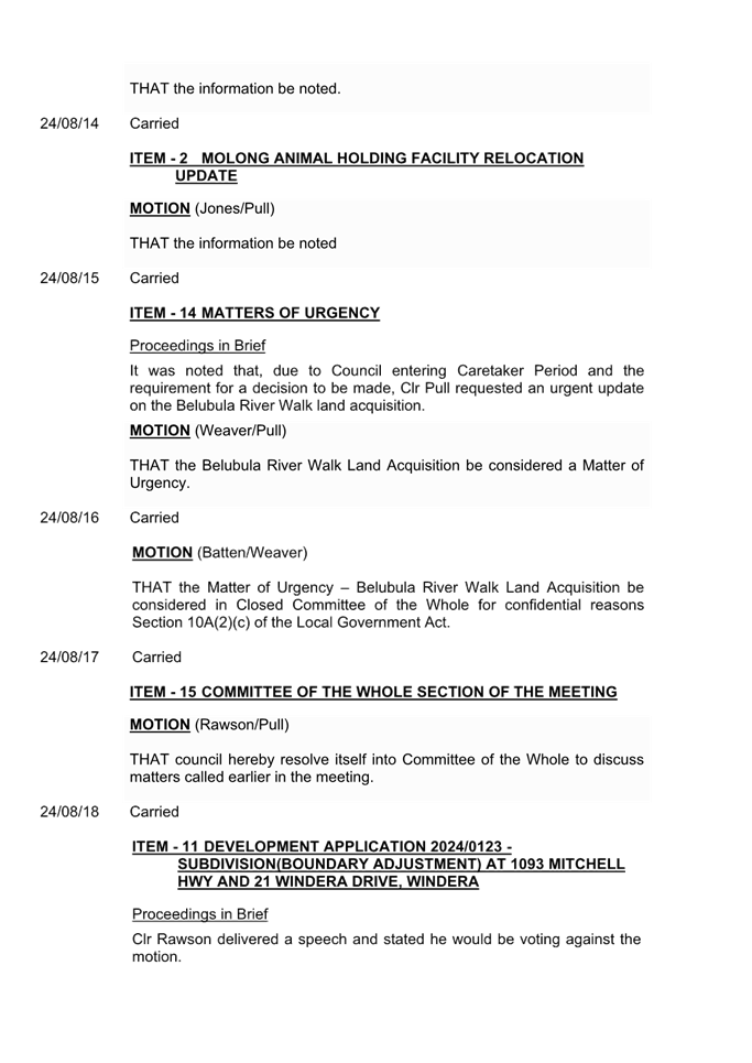A document with text on it

Description automatically generated