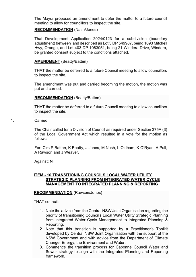 A document with text on it

Description automatically generated