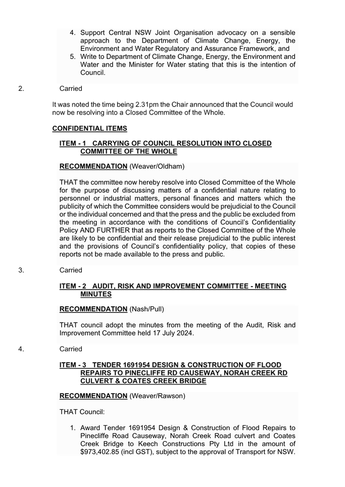 A document with text on it

Description automatically generated