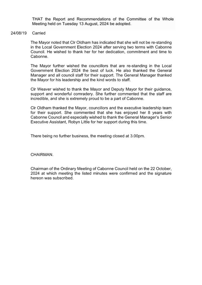 A close-up of a document

Description automatically generated