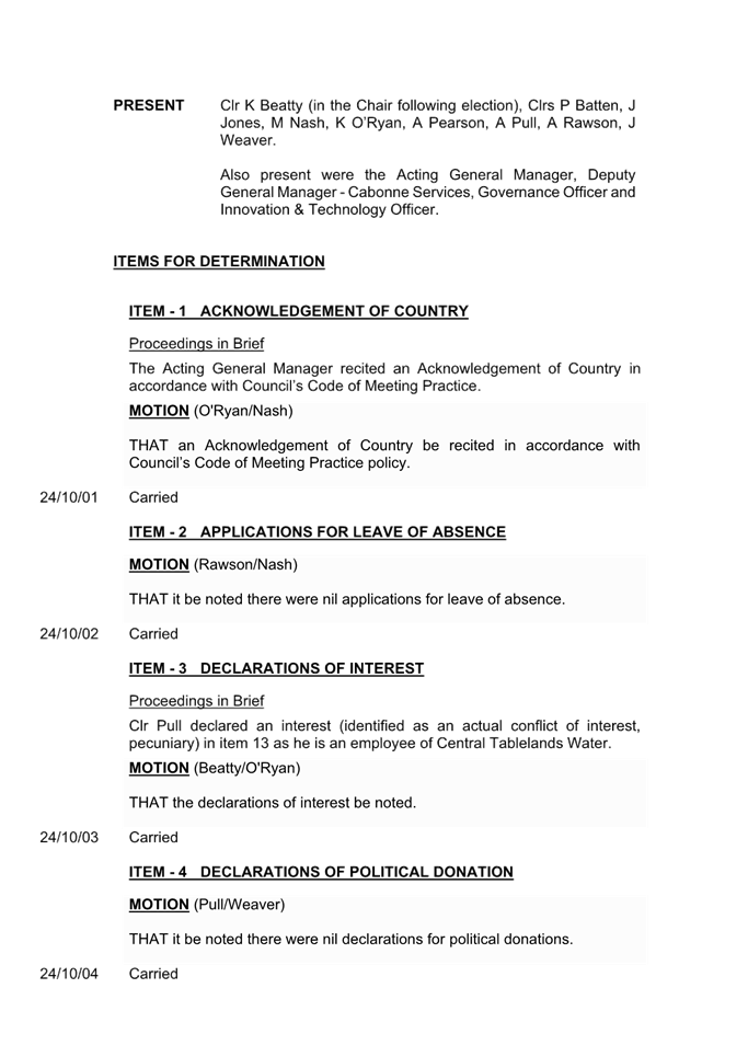 A document with text and images

Description automatically generated