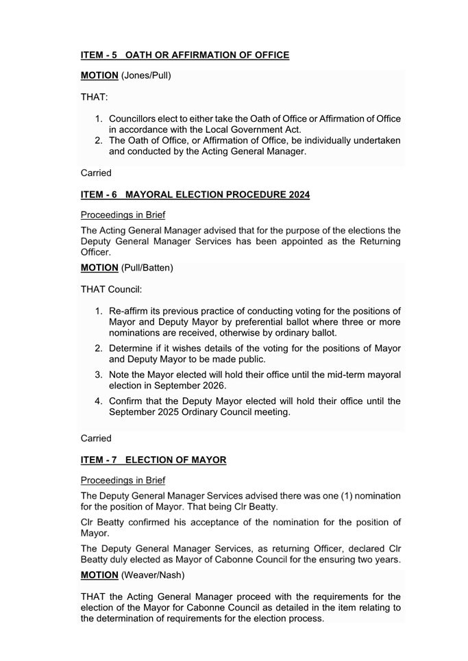 A document with text on it

Description automatically generated