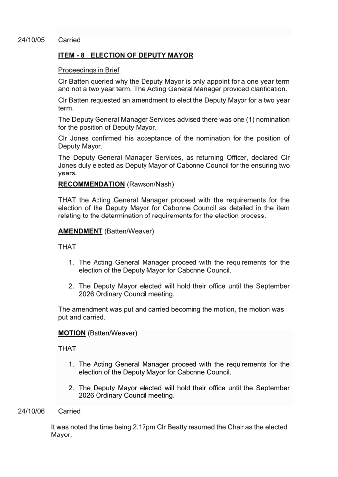A document with text on it

Description automatically generated
